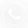 redes sociales el cortijo