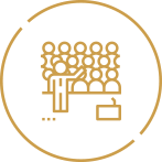 El Cortijo, Escazu, servicios privacidad seguridad short and long stay suites apartments
