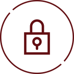 El Cortijo, Escazu, servicios privacidad seguridad short and long stay suites apartments