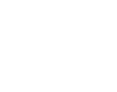 logo El Cortijo